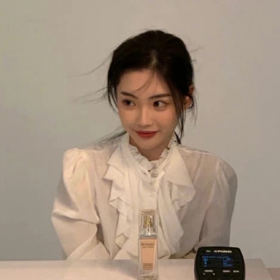 ks24小时下单平台
